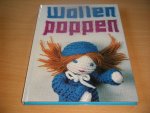 Madeleine Banier - Wollen poppen