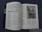 Beier, Rosmarie / Biedermann, Bettina (ed.). - Lebensstationen in Deutschland 1900 bis 1993. Beier, Rosmarie / Biedermann, Bettina (ed.). - Lebensstationen in Deutschland 1900 bis 1993.