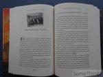 J. K. Rowling. - Harry Potter and the Deathly Hallows. [First American edition, July 2007 10 9 8 7 6 5 4 3 2 1 07 08 09 10 11]