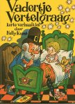 Kunst, N - Vadertje vertelgraag