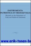T. O'Loughlin (ed.); - Scriptures and Early Medieval Ireland  Proceedings of the 1993 Conference of the Society for Hiberno-Latin Studies on Early Irish Exegesis and Homiletics,