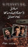 Alex Irvine 43613 - Supernatural John Winchester's Journal