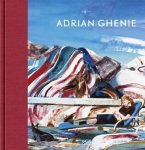 Juerg Judin - Adrian ghenie paintings 2014 to 2019