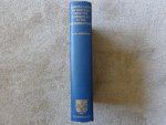 Coulton, G.G. - Social life in Britain from the conquest to the reformation