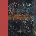 Sid Pubben - Genesis