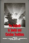 Eskenazi, Tamara Cohn / Harrington, Daniel J. / Shea, William H. (edited by) - The Sabbath in Jewish and Christian Traditions.
