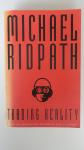 Ridpath, Michael - Trading Reality