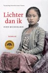 Dido Michielsen - Lichter dan ik
