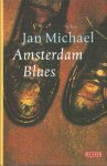 Michael, Jan - Amsterdam Blues
