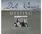 David A. Bossert - Dali & Disney Destino