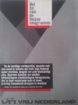 Imhoof, Markus - Het lot van de Duitse emigranten Imhoof, Markus - Het lot van de Duitse emigranten
