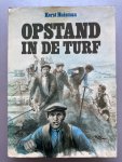 Kerst Huisman - Opstand in de turf