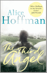 Hoffman, Alice - THE THIRD ANGEL