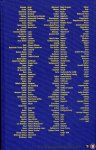 Friedl, Friedrich; Groothuis, Rainer; Gubig, Matthias; u.a. - Die vollkommene Lesemaschine. Von deutscher Buchgestaltung im 20. Jahrhundert. Friedl, Friedrich; Groothuis, Rainer; Gubig, Matthias; u.a. - Die vollkommene Lesemaschine. Von deutscher Buchgestaltung im 20. Jahrhundert.