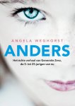 Angela Weghorst 143776 - Anders het échte verhaal van Generatie Zenz, de 5- tot 25-jarigen van nu