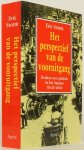 STORM, E. - Het perspectief van de vooruitgang. Denken over politiek in het Spaanse fin de siècle 1890-1914.