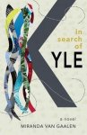 Gaalen, Miranda van - In search of Kyle