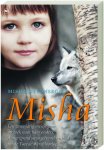 Misha Defonseca, Vera Lee - Misha