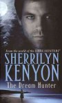Sherrilyn Kenyon 42152 - The Dream Hunter