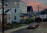 CREWDSON, Gregory - Gregory Crewdson - Beneath the Roses - Werke 2003-2007. Mit einem Essay von Russell Banks. CREWDSON, Gregory - Gregory Crewdson - Beneath the Roses - Werke 2003-2007. Mit einem Essay von Russell Banks.