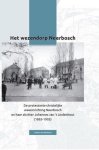 RENSSEN, ANTON VAN. - Het wezendorp Neerbosch. De protestants-christelijke weesinrichting Neerbosch en haar stichter Johannes van t Lindenhout (1863-1903) .
