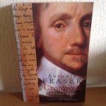 Fraser, Antonia - Cromwell, Our Chief of Men