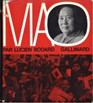 Bodard, Lucien - Mao