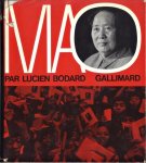 Bodard, Lucien - Mao