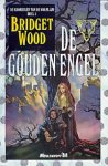Wood, Bridget - De gouden engel