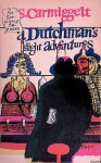 Carmiggelt, Simon - A Dutchman`s Slight Adventures