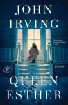 John Irving - (1) Queen Esther