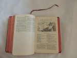 William Shakespeare; Alexander Anderson; T M Matterson - The complete works of William Shakespeare comprising his plays and poems : also the history of life, his will and an introduction to each play. to which is added ,an index to the characters.