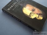 John Prag; Richard Neave. - Making Faces: Using Forensic and Archaeological Evidence.