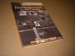 Rob van Dobbelsteen (eindredactie) - Heerhugowaard 45-95. De historie van een stad in de polder