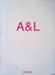 Baldwin, Michael & Mel Ramsden - Art & Language: Works: 1965 - 1978: 2007 - 2008 Baldwin, Michael & Mel Ramsden - Art & Language: Works: 1965 - 1978: 2007 - 2008