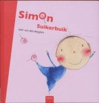 L. van den Berghen - Simon Suikerbuik