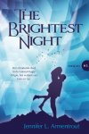 Jennifer L. Armentrout 244609 - The Brightest Night
