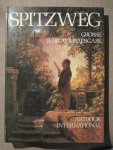  - Spitzweg / grosse jubilaumsausgabe