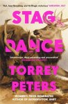 Torrey Peters - (1) Stag Dance