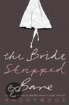 Nicki Gennell - Bride Stripped Bare / Novel