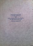 Lefebvre-Kaars Sijpesteijn, Johanna Albertina - Wat ik mij van mijne familie en van mijne jeugd herinner door Johanna Albertina Lefebvre-Kaars Sijpesteijn voor mijne kinderen opgeschreven. Heemstede, augustus 1943