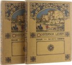 H. Th Obbink - Oostersch Leven
