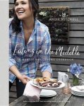 Andie Mitchel - Eating In The Middle