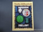 N/A. - Hertogelijke Aarschotse Kring voor Heemkunde. H.A.K.V.H., 1961-2011, gouden jubileumboek: een overzicht van de activiteiten van de Aarschotse Kring voor Heemkunde de voorbije 50 jaar. N/A. - Hertogelijke Aarschotse Kring voor Heemkunde. H.A.K.V.H., 1961-2011, gouden jubileumboek: een overzicht van de activiteiten van de Aarschotse Kring voor Heemkunde de voorbije 50 jaar.