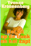 Kroonenberg, Y. - Het zit op de bank en het zapt