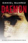 Suarez, Daniel - Daemon