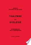 [{:name=>'Haan', :role=>'A01'}] - Taalzwak en dyslexie