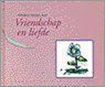 AD VAN NOORD - 100 TEKSTEN OVER VRIENDSCHAP EN LIE