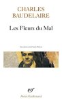 Baudelaire, Charles - Les Fleurs Du Mal