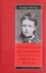 Holtrop, Aukje - Nynke van Hichtum. Leven en wereld van Sjoukje Troelstra-Bokma de Boer (1860-1939)